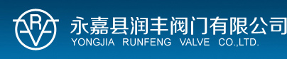 Yongjia Runfeng Valve Co., Ltd